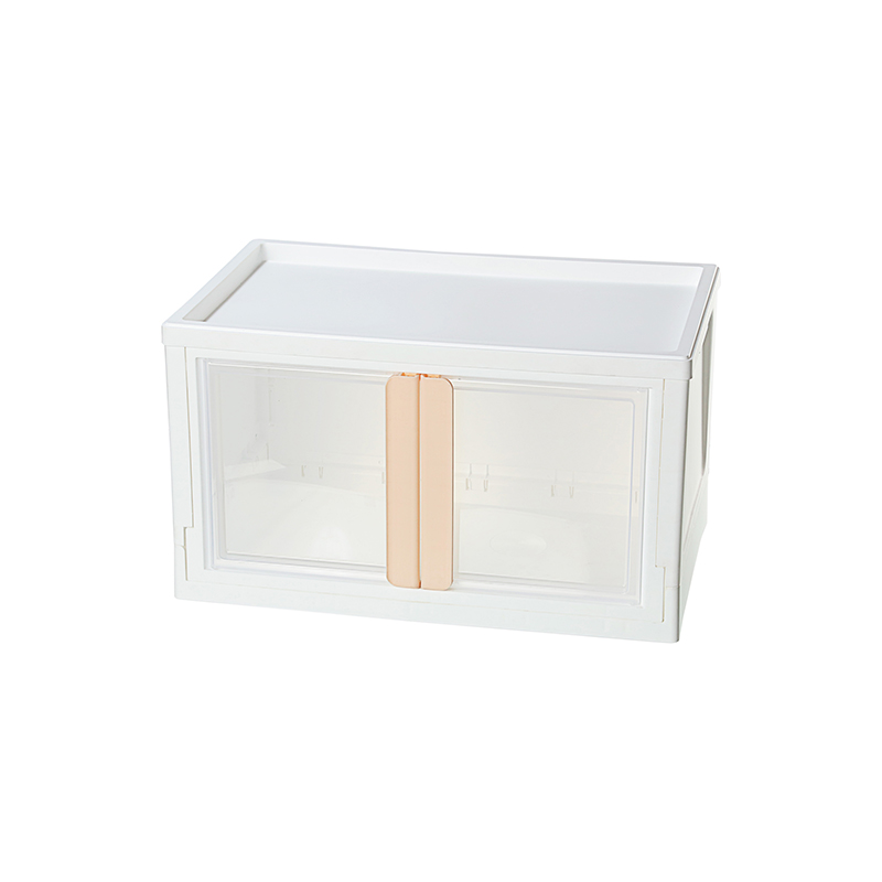 Storage Box, , large