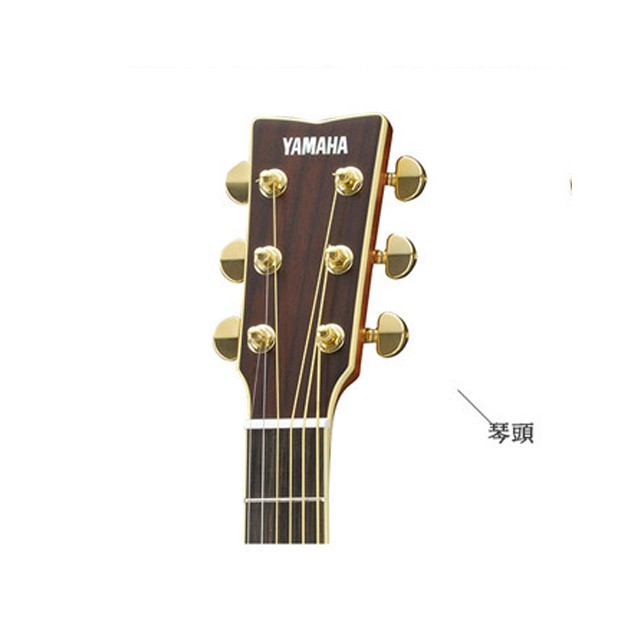 instrument, , large