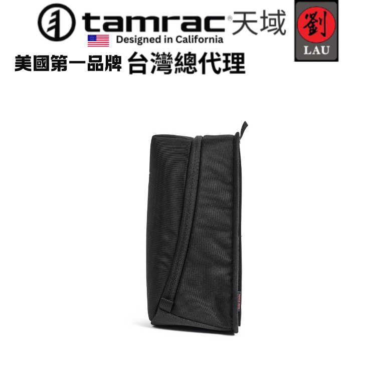 Tamrac Arc Lens Case 2.4 T0335-1919 鏡頭盒, , large