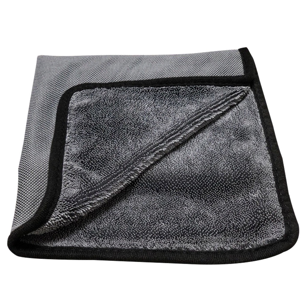 利曼國際 玻神 玻璃油膜去除+鍍膜 雙效合一 雨刷不跳動 鍍膜劑 非潑水劑 除油膜 玻璃清潔劑 蝌蚪布 吸水布, , large