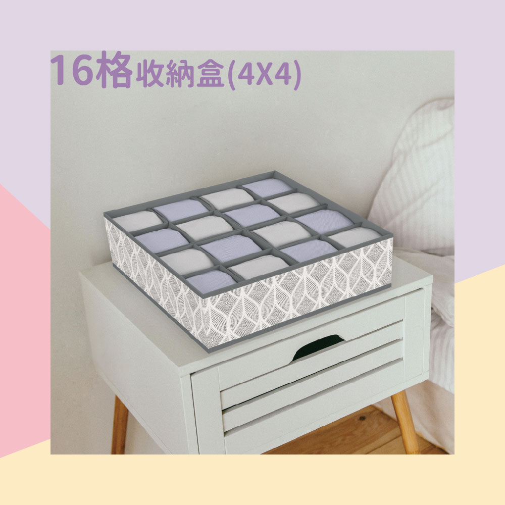 Mini Drawers, , large