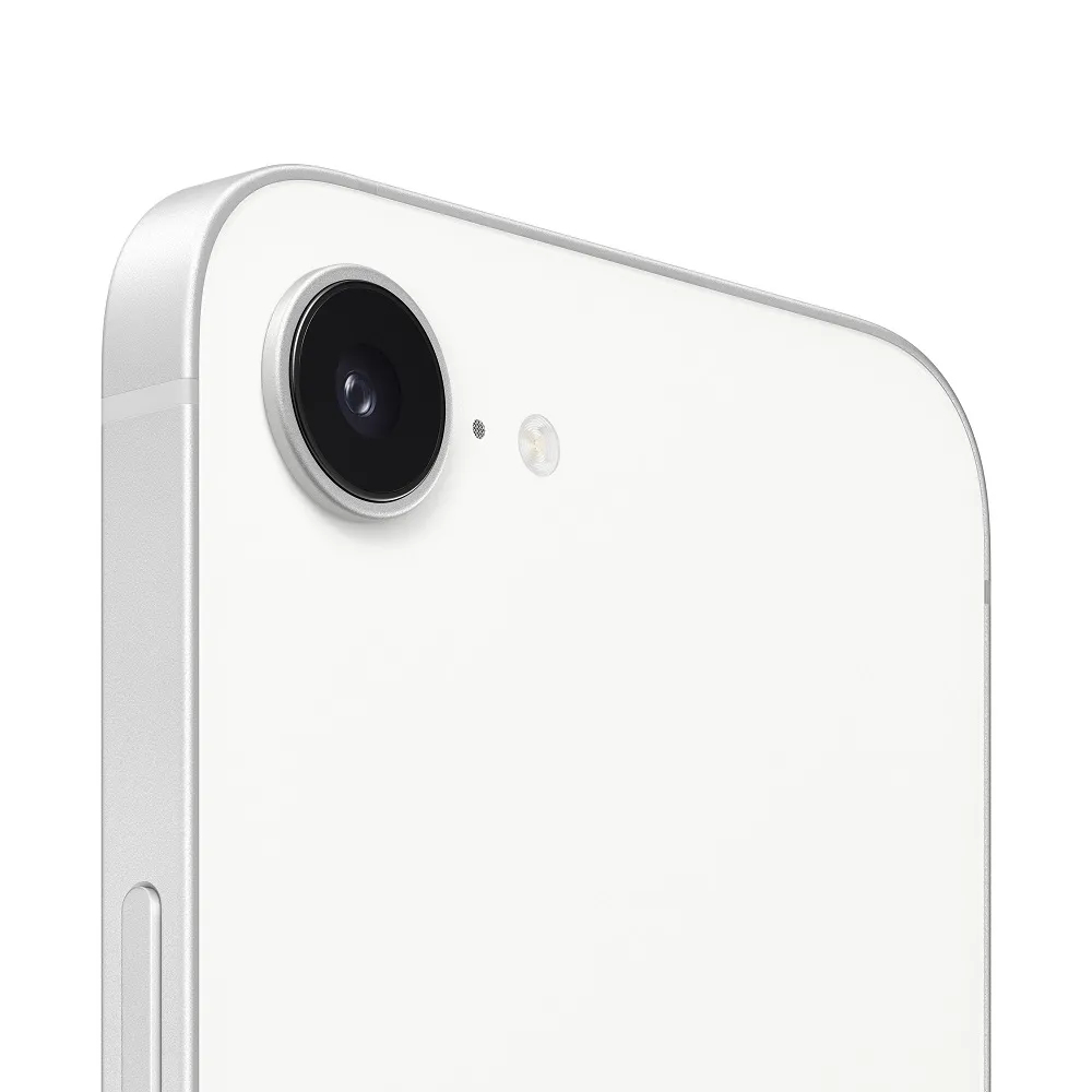 Apple iPhone 16e 256G 智慧手機 _ 台灣公司貨 ＋ 贈二, , large