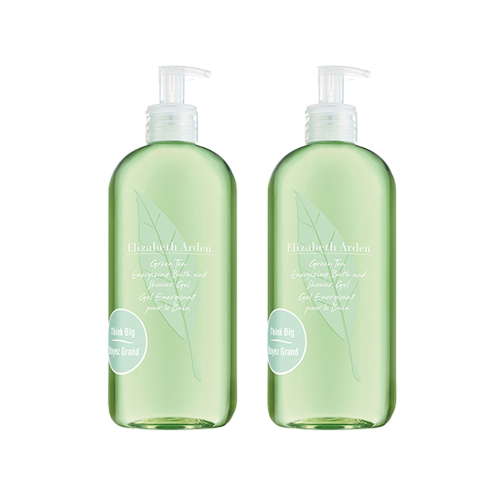 Elizabeth Arden, , large