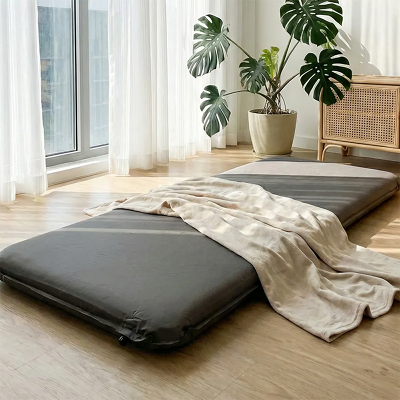 air-spring-hybrid--self-inflating-pocket-spring-mattress-single, , large