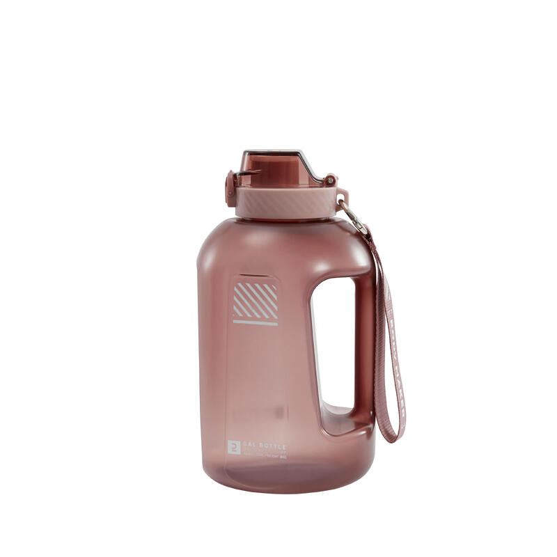 CNShakerXL1.3LPink1.3, , large