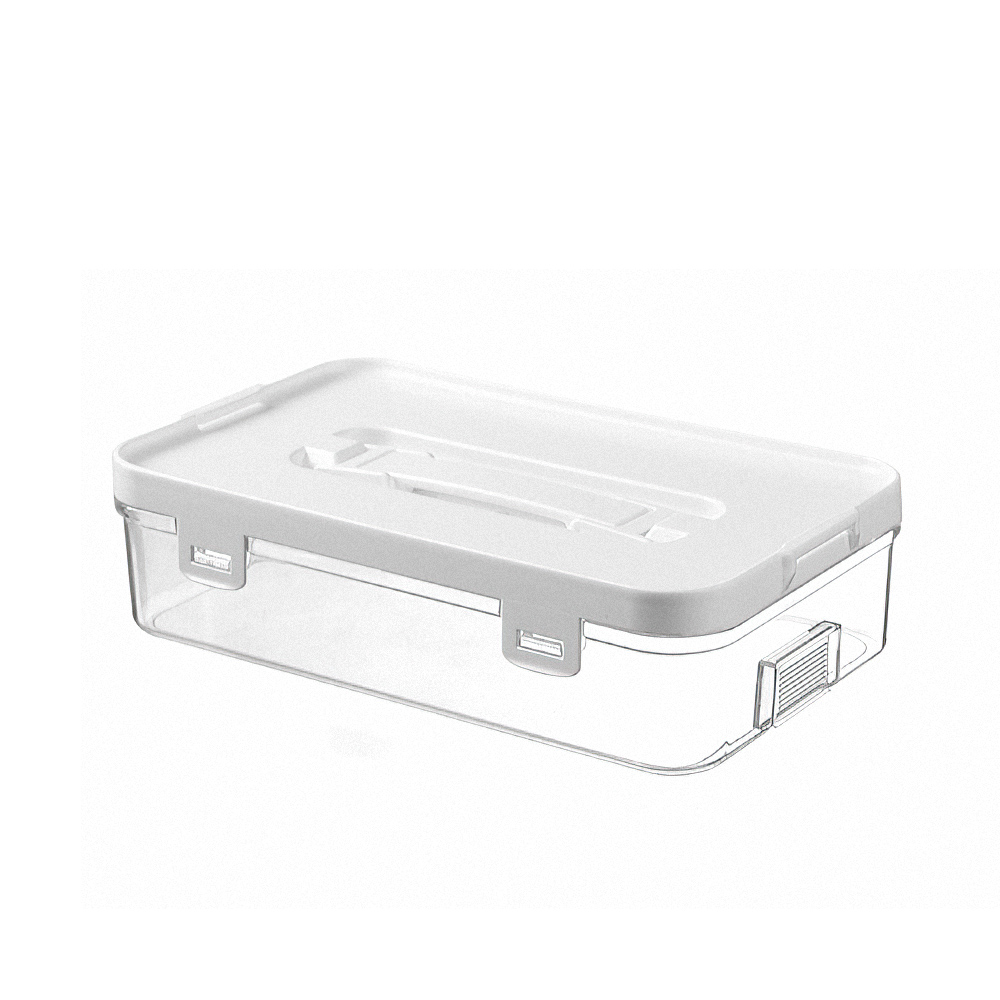 stackable-handle-box, , large