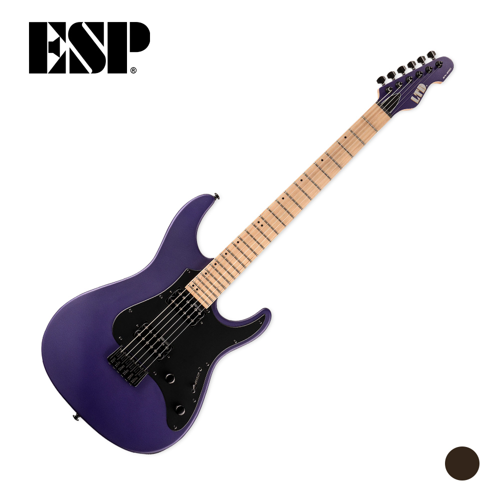 ESP LTD SN-200 HT M CHMS