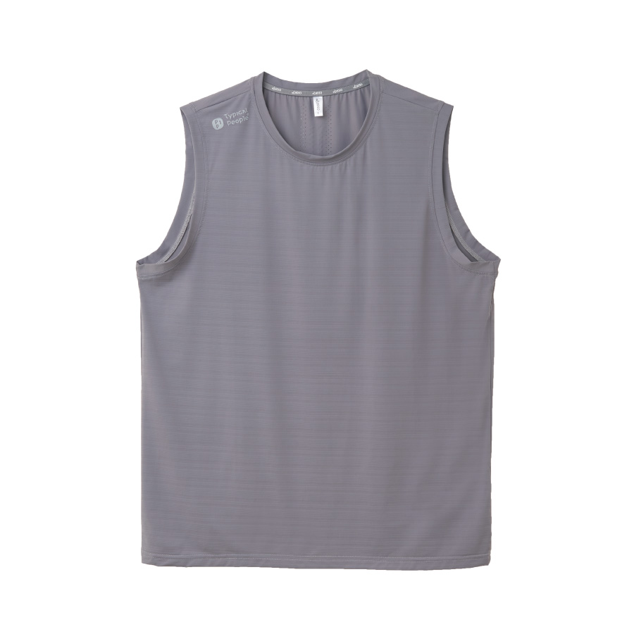 Mens Sport Tops OF Set