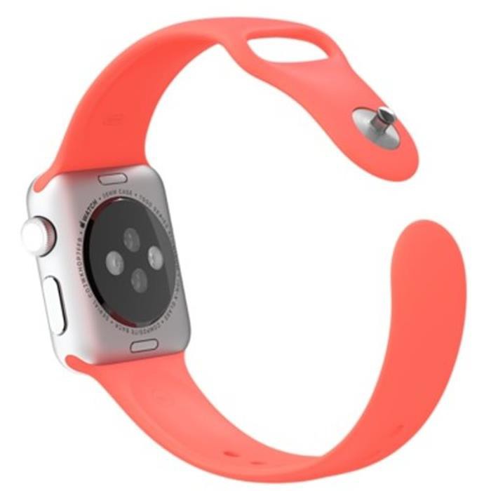 Apple Watch Sport 運動型錶帶, , large