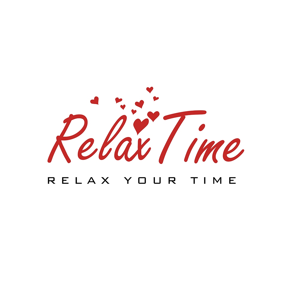 Relax Time RT-110S 拾光花語 太陽能陶瓷女錶 RT-110S-01, , large