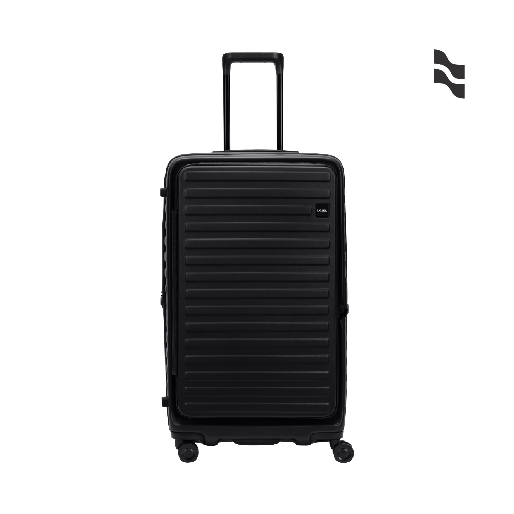 LOJEL CUBO, , large