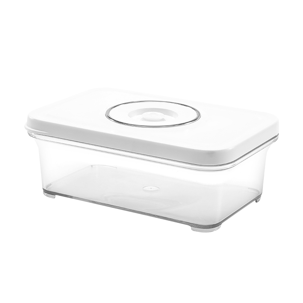 mimax Vacuum Container Set (3-Pack), , large