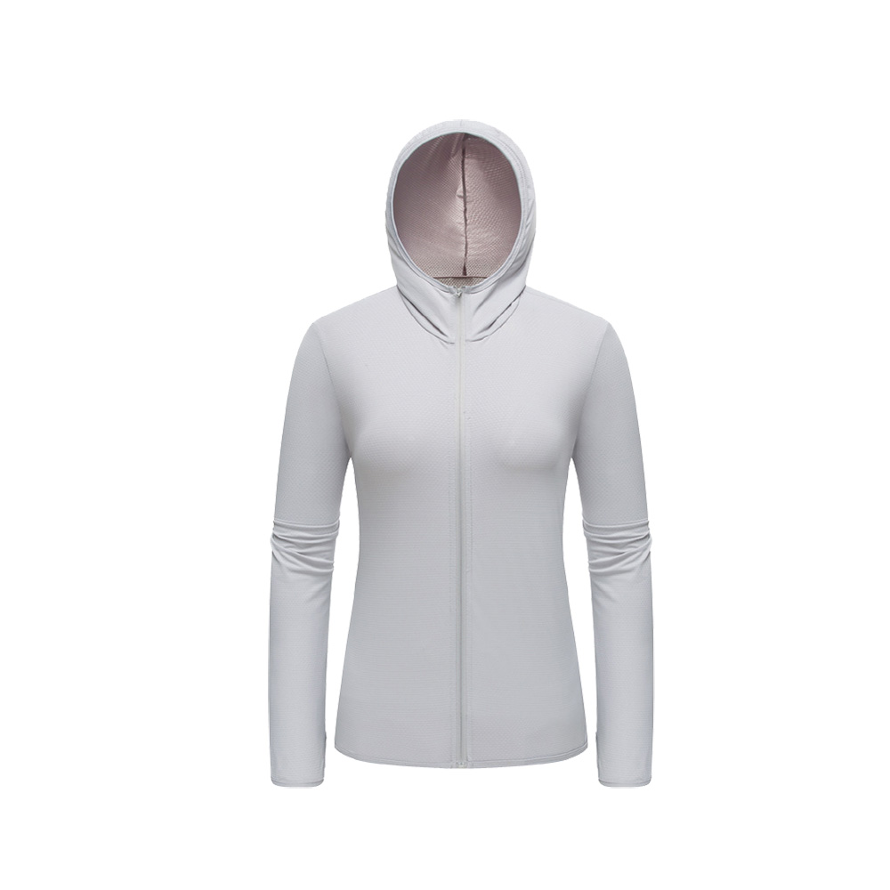 Ultra-Light UV Jacket, , large