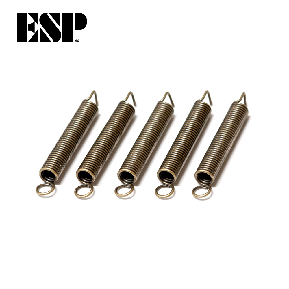 ESP TYPE-2 TREMOLO TONE, , large