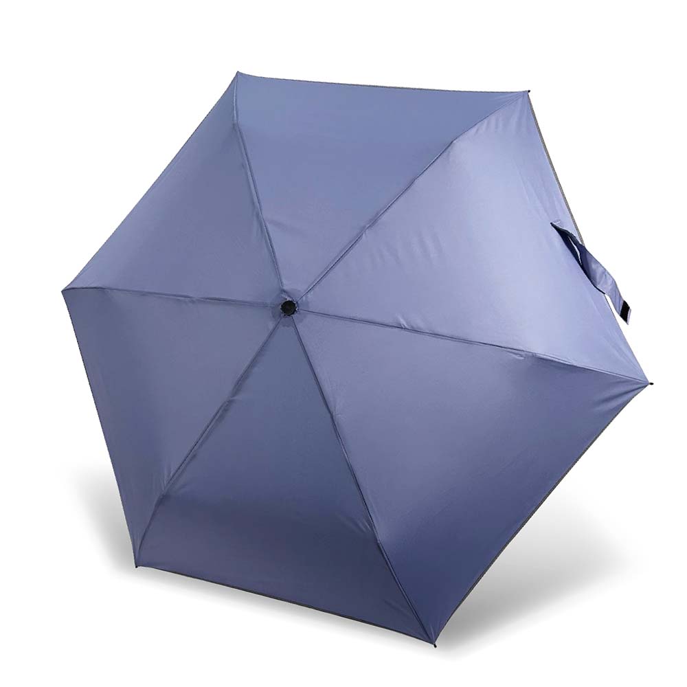 【傘電俠】超超潑水傘 - 58速乾, , large