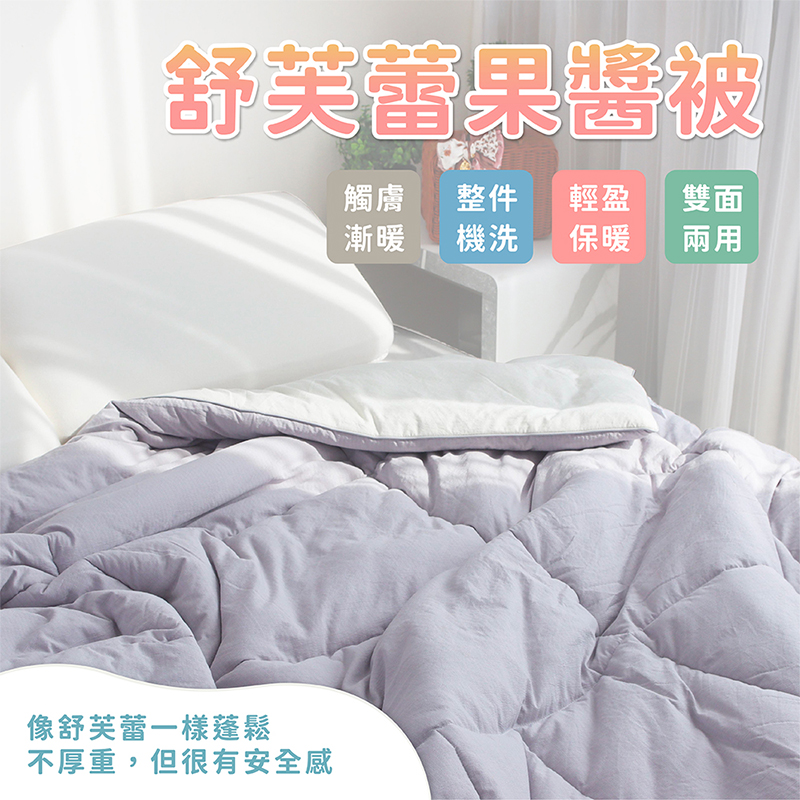  Ultra-Soft Fleece Blanket, , large