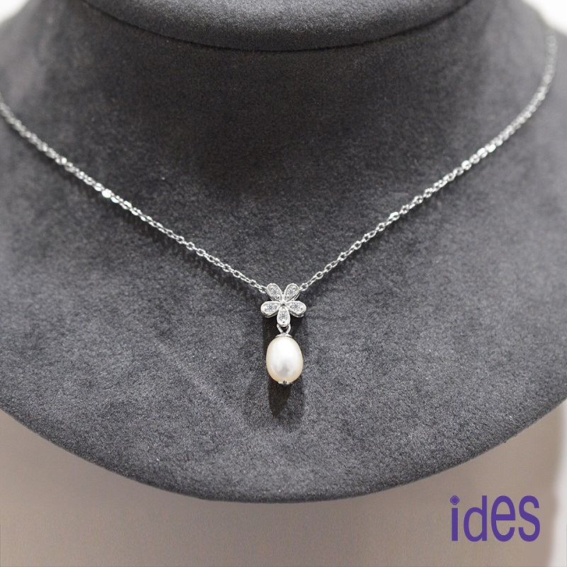 jewelry, , large