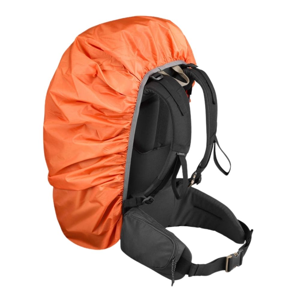 RAINCOVER FOR 40/60L B ONE SIZE FITS ALL, , large