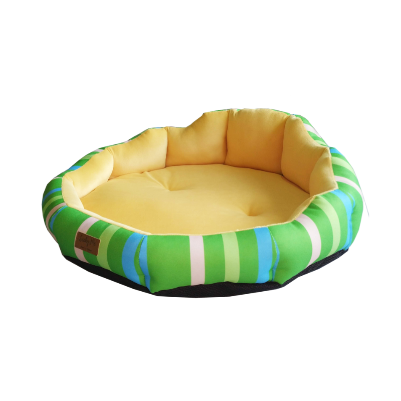 Lucky Me for pet, , large