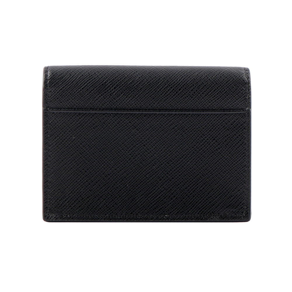 card holder, , large