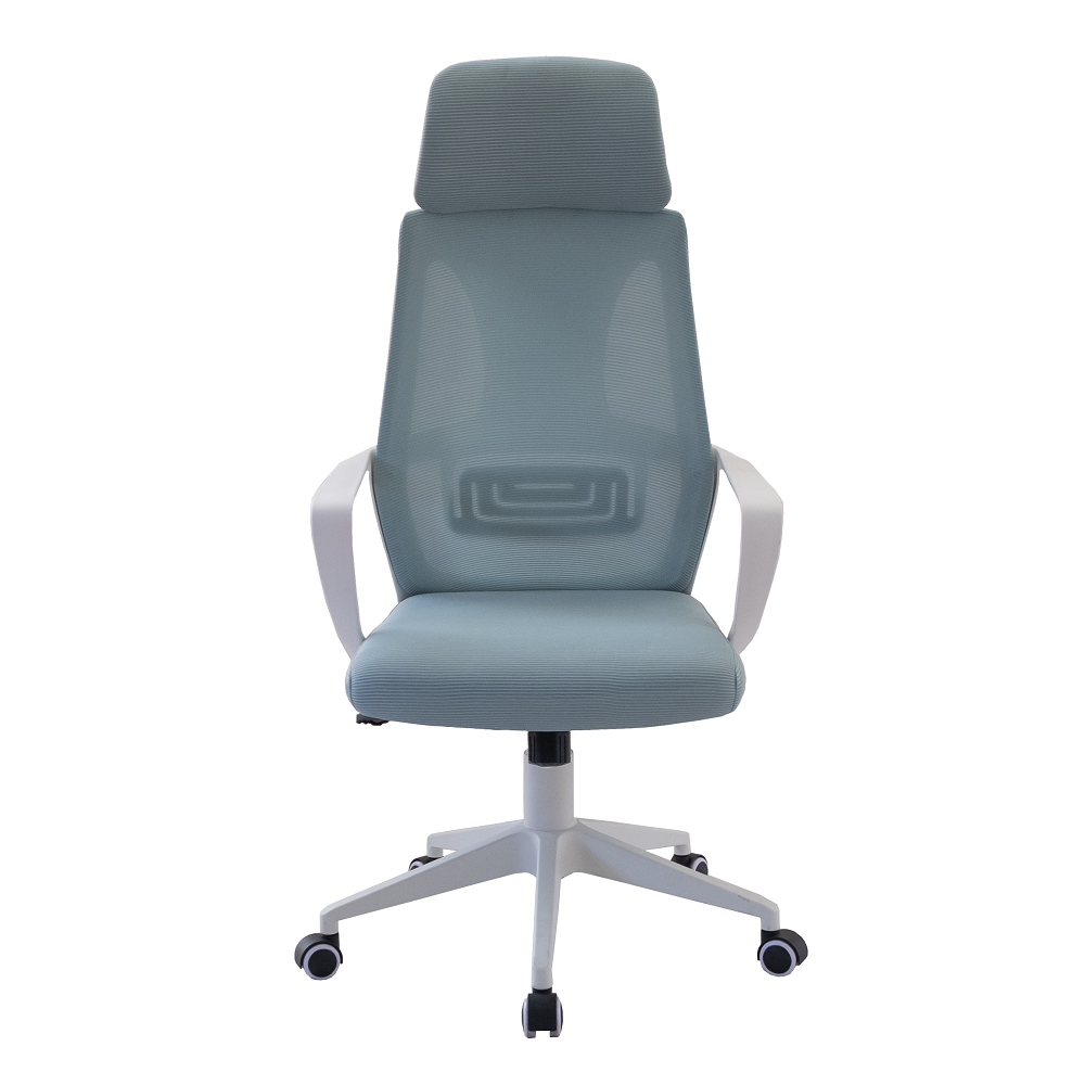 Tara Breathable Mesh Chair, , large