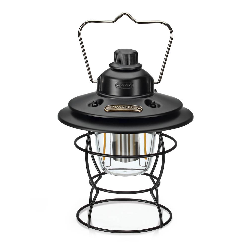LED Camping Lantern