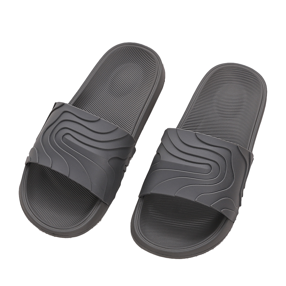Outdoor slippers, , large