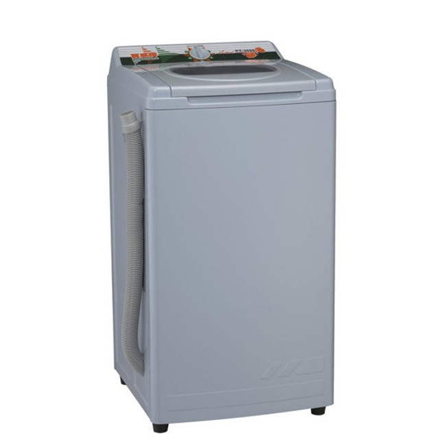 Formosa Brand Large Capacity 8kg Spinner with Stainless Steel Drum PT-808, , large