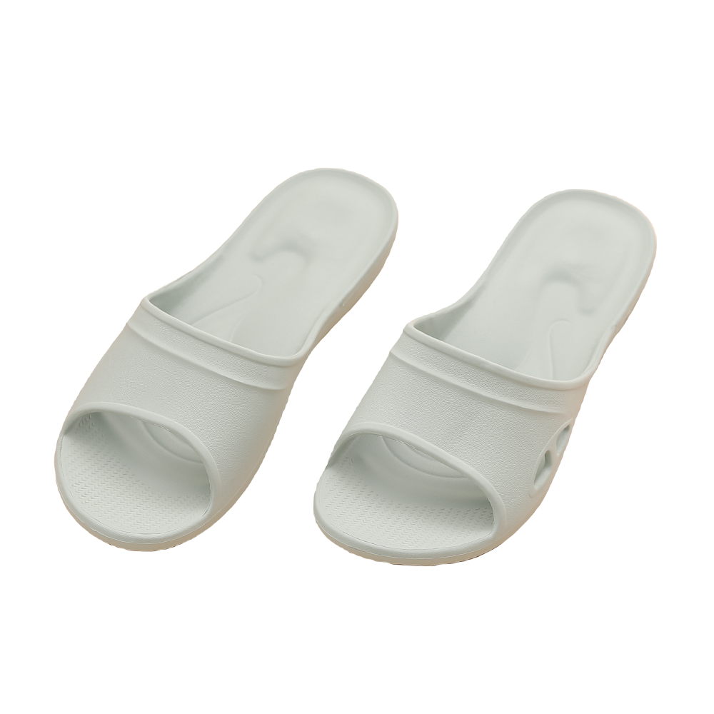 indoordoor slippers, , large