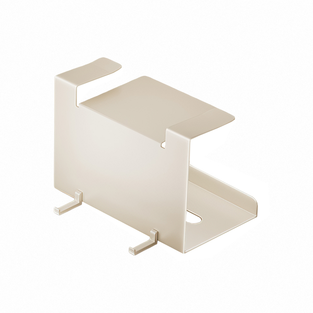 kitchen-paper-holder, , large