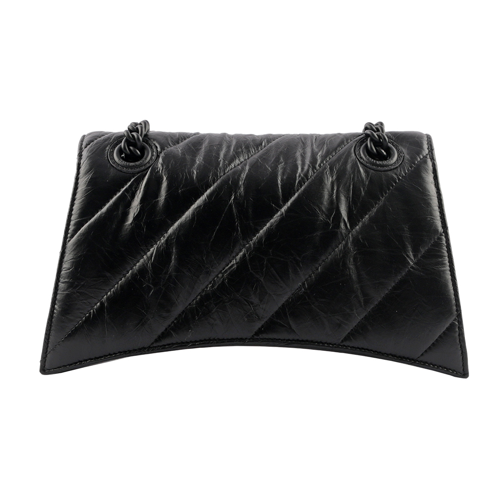 Second-use bag, , large