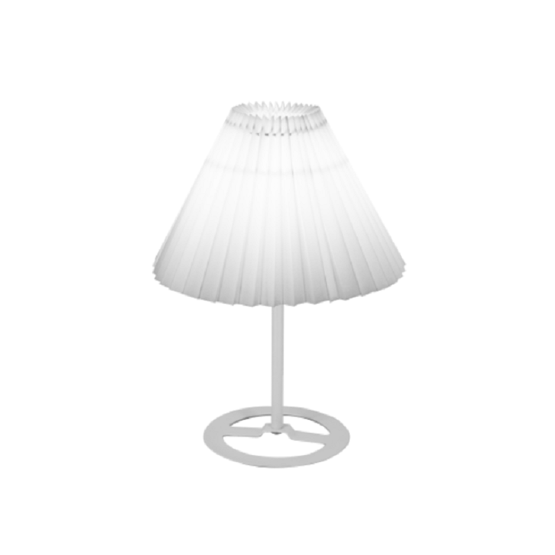 table light, , large