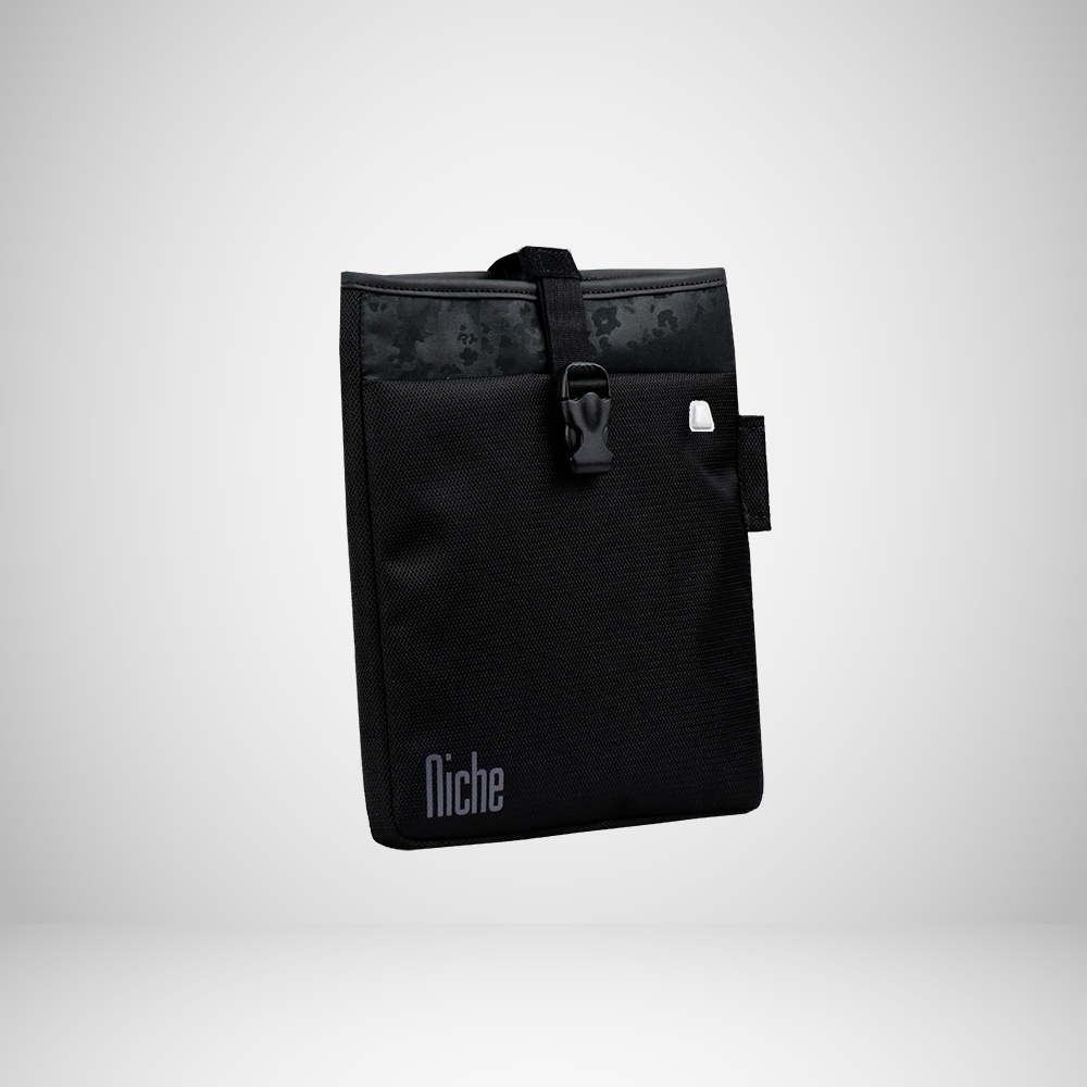 【Niche 樂奇】電腦平板套 平板Pad 收納包 包中包 N-19802, , large