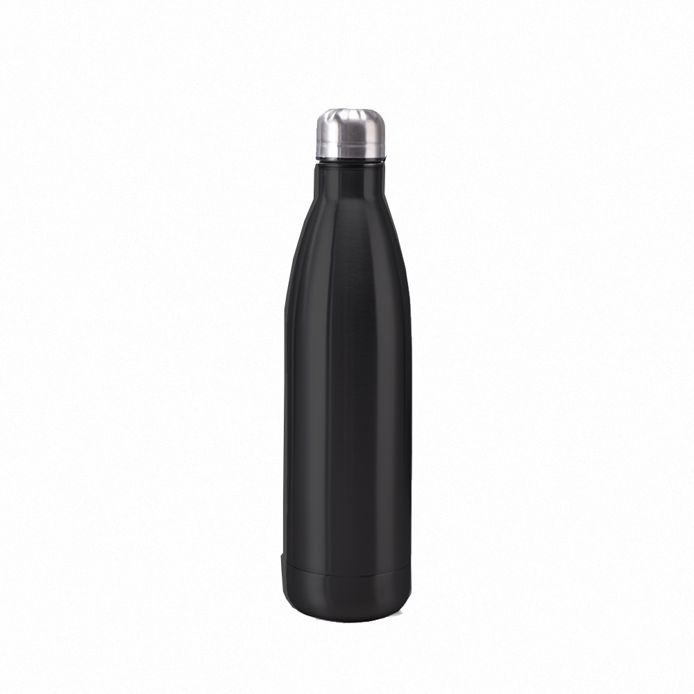 secret-bottle-hider, , large