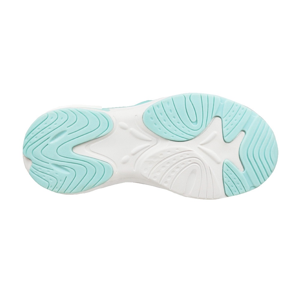 DIADORA迪亞多那 珊瑚時尚兒童鞋 童運動鞋 童鞋 寬楦 旋鈕 保護後跟 抗菌 除臭 輕量 吸震 黑白藍 黑白紫, , large