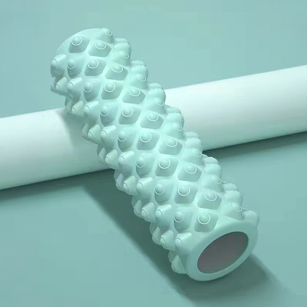foam-roller-yoga-column-morandi-color, , large