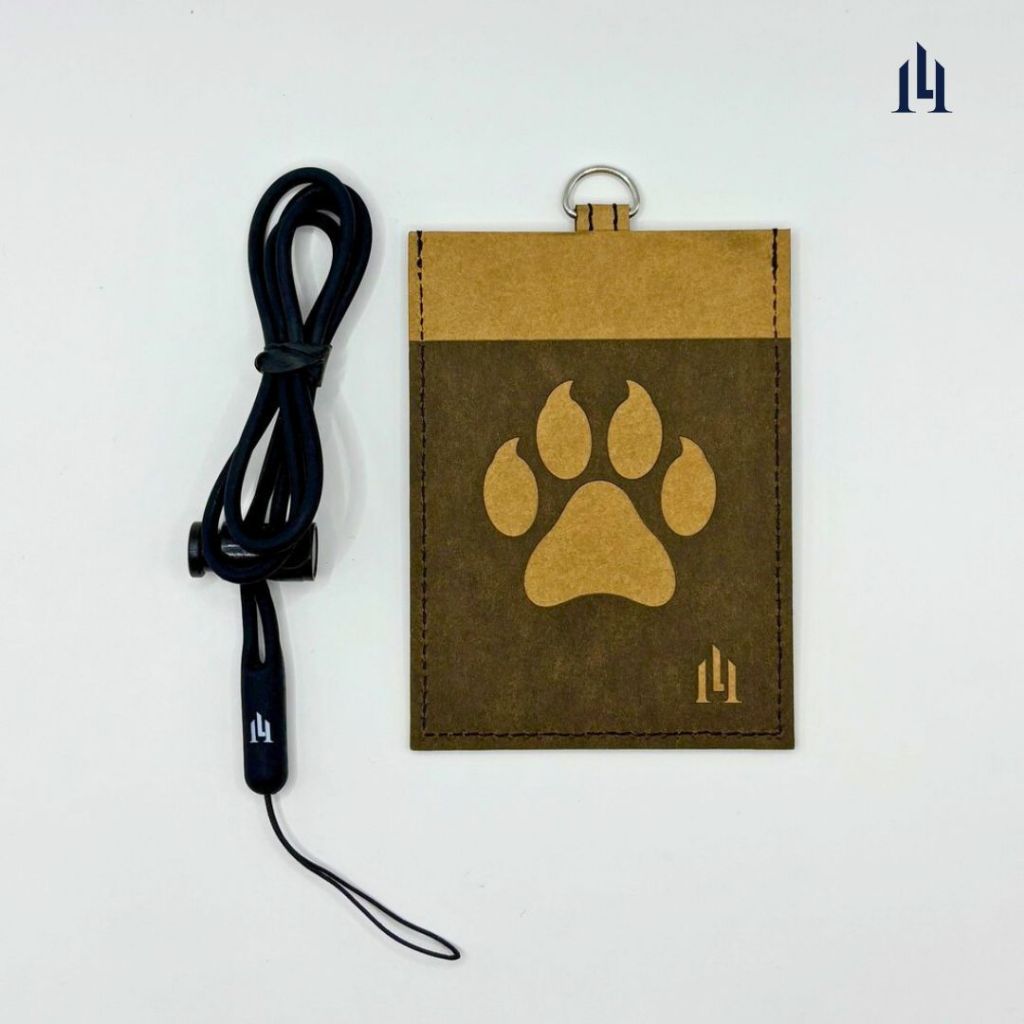 ID Cover, , large