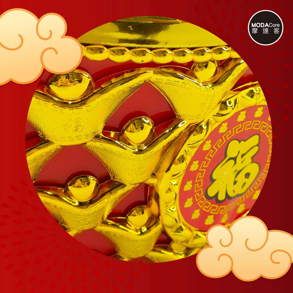 Candy box, , large