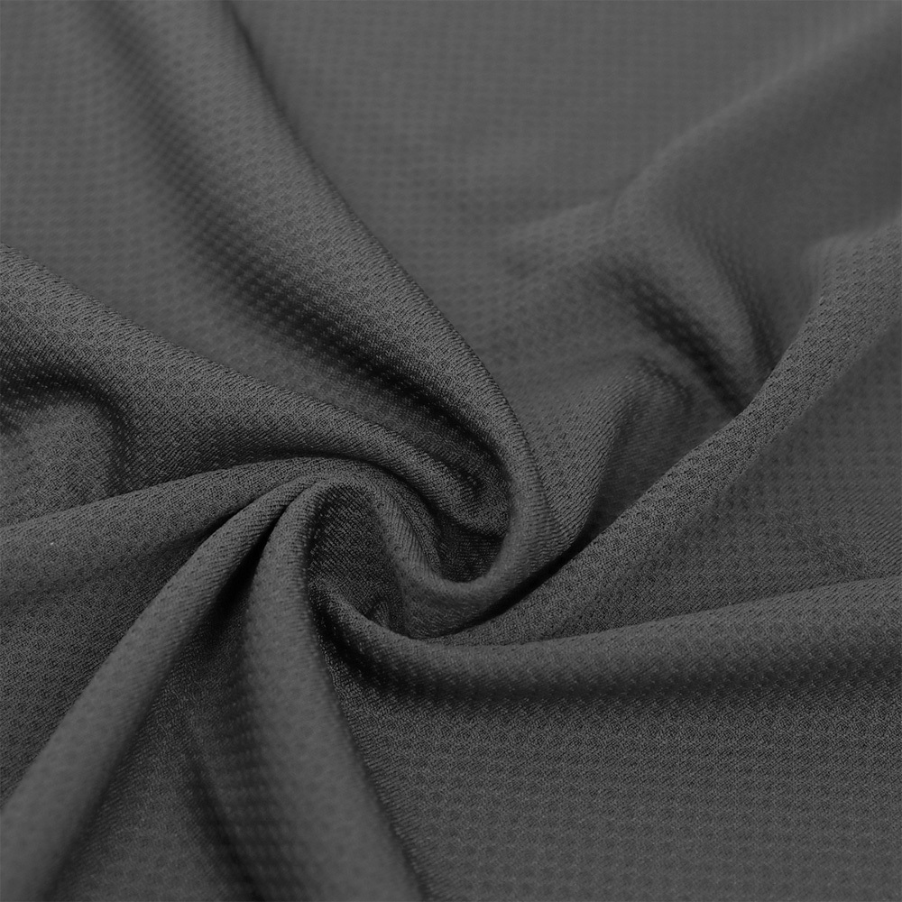 NIKE COOLING TOWEL SMALL 毛巾 91x45cm 運動毛巾 素色 涼感 冰感 輕量 柔軟 彈性 黑, , large