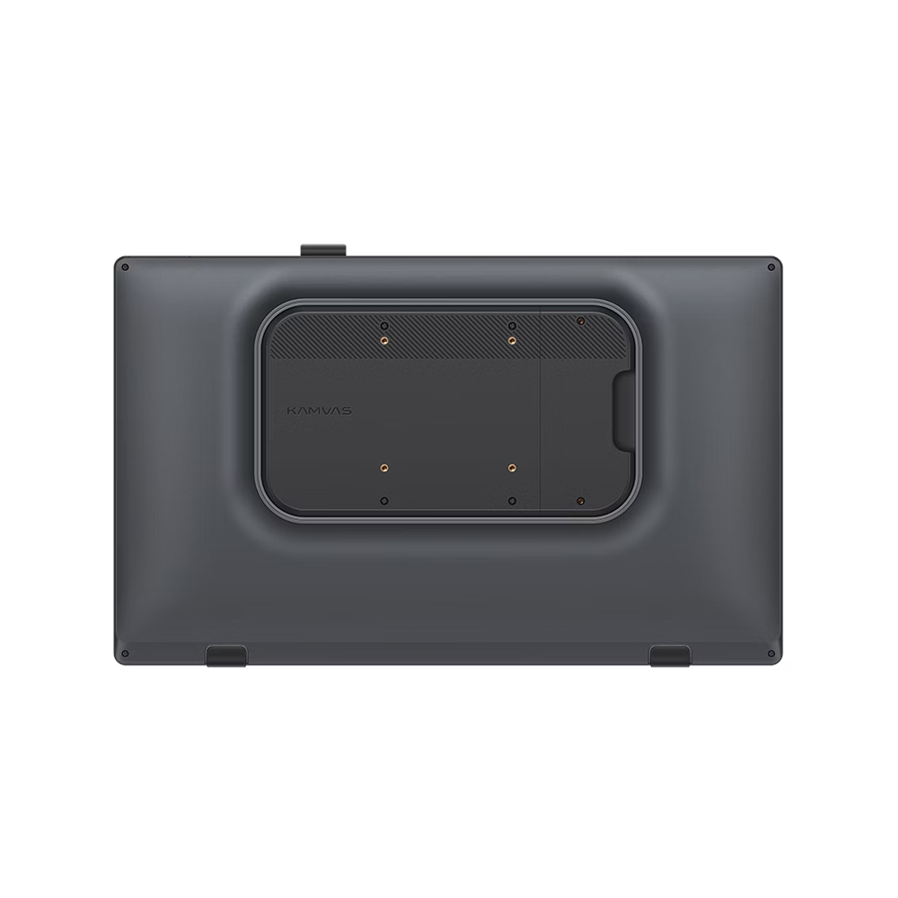 HUION 繪王 KAMVAS 22 (GEN3) 繪圖螢幕 /台 GS2203, , large