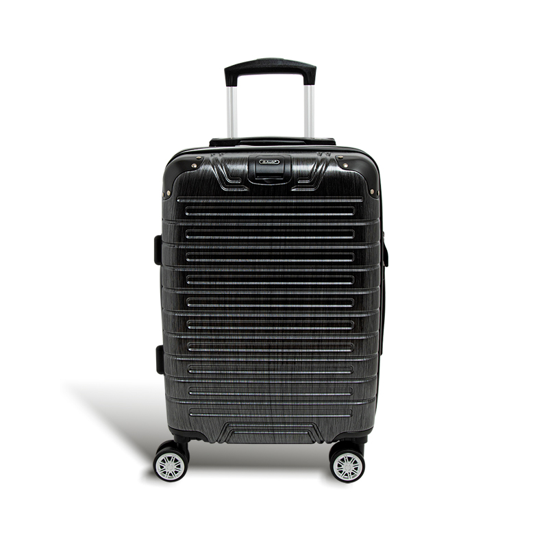 Alldma-H6-20, , large