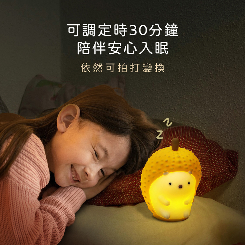 Colorful atmosphere lights, , large