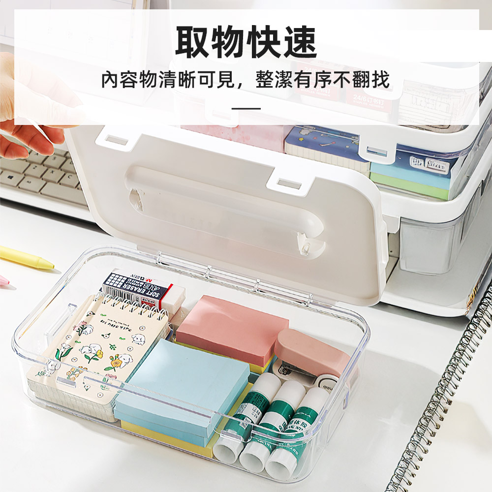 stackable-handle-box, , large