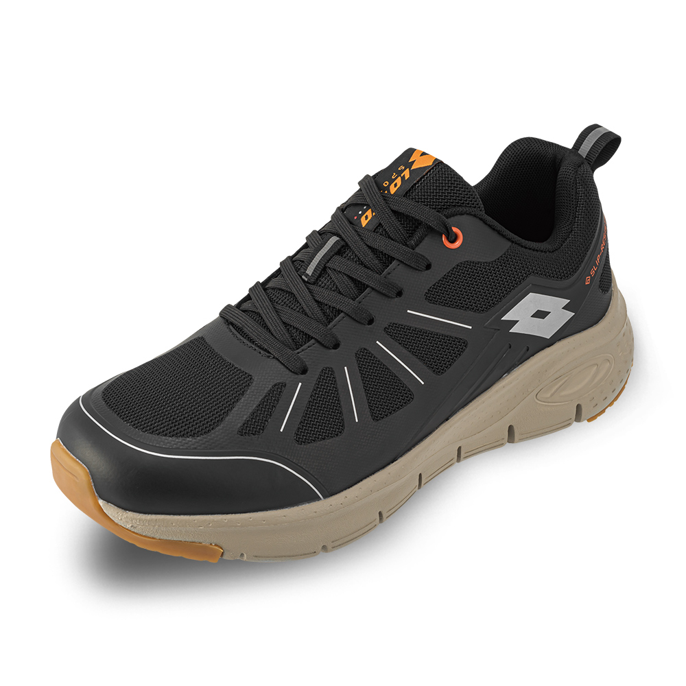 mens running shoes