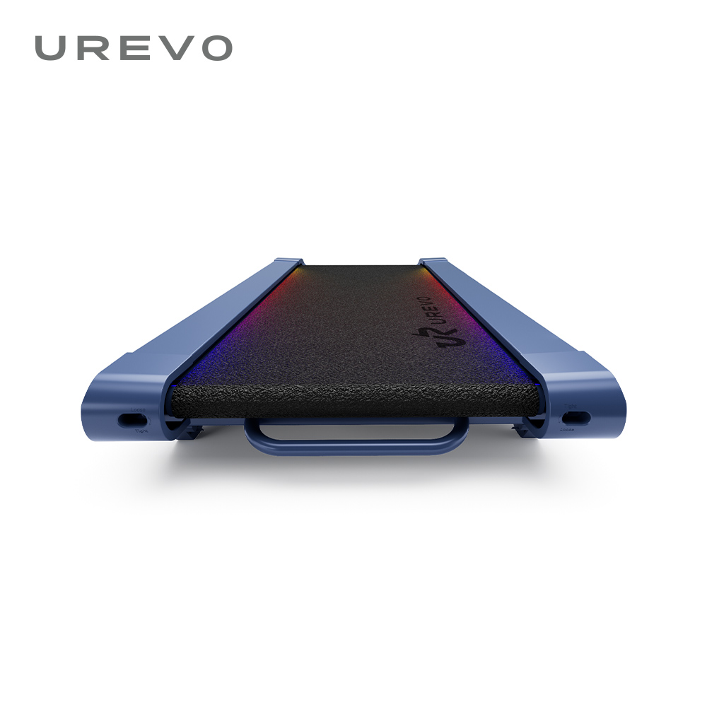 【UREVO】URTM038 CyberPad for Home智能緩坡機(預購-2/2到貨), , large