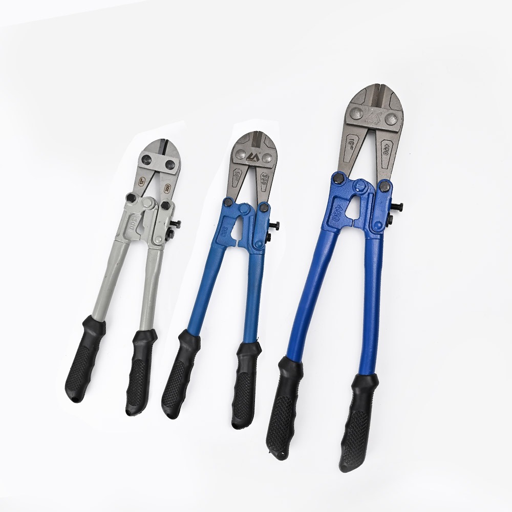 台灣現貨！12吋-36吋 大鐵剪 破壞剪 剪頭 大力金鋼剪 剪線鉗 斷線鉗 鋼絲剪 強力鋼索剪 鋼索鉗 破壞鉗 合金鋼, , large