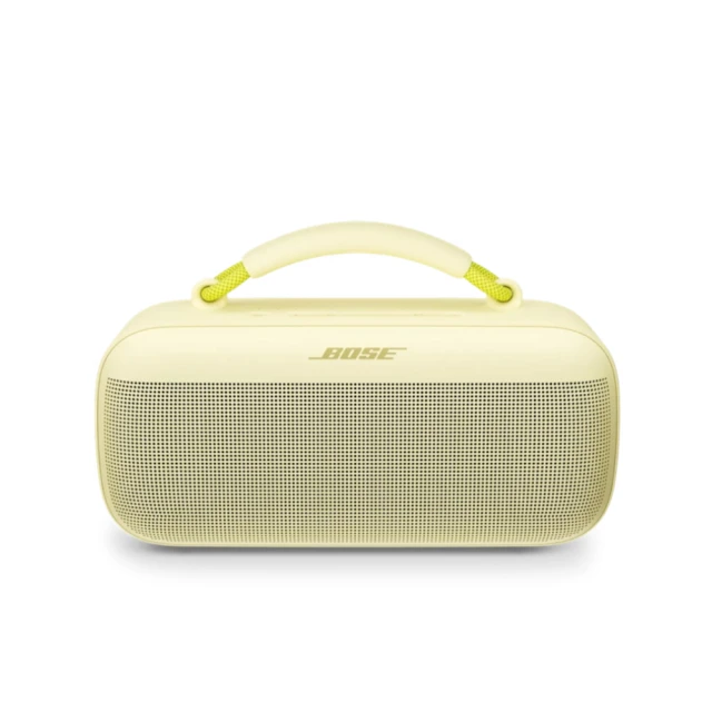 Bose SoundLink Max 藍牙揚聲器, , large