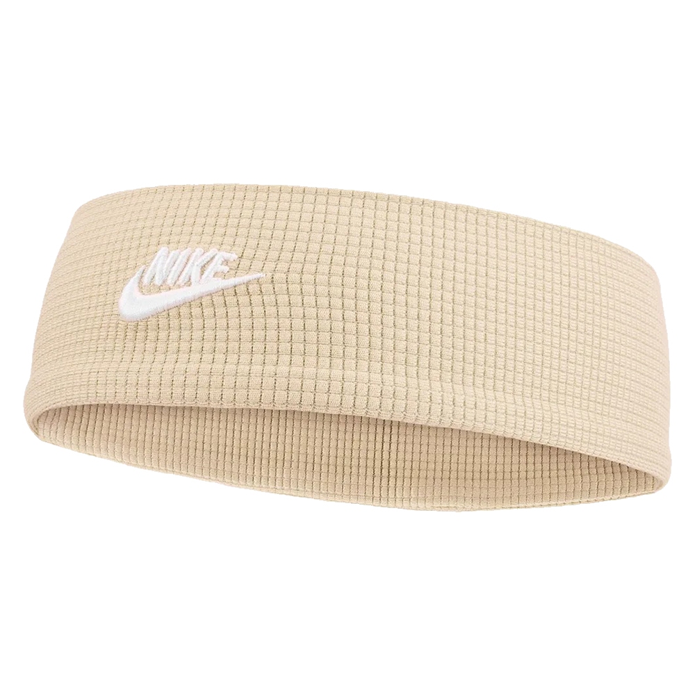 NIKE W WAFFLE 頭帶 運動頭帶 止汗頭帶 吸汗頭帶 N1008899 24FWO 【樂買網】, , large