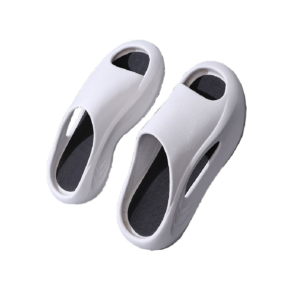 Sporty Soft Slides, , large