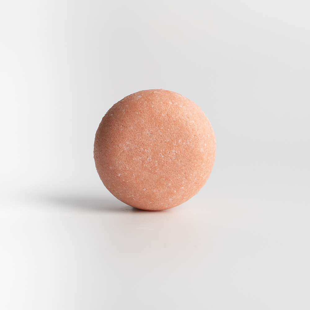 V05 Vitamin B3 Volumizing Shampoo Bar, , large
